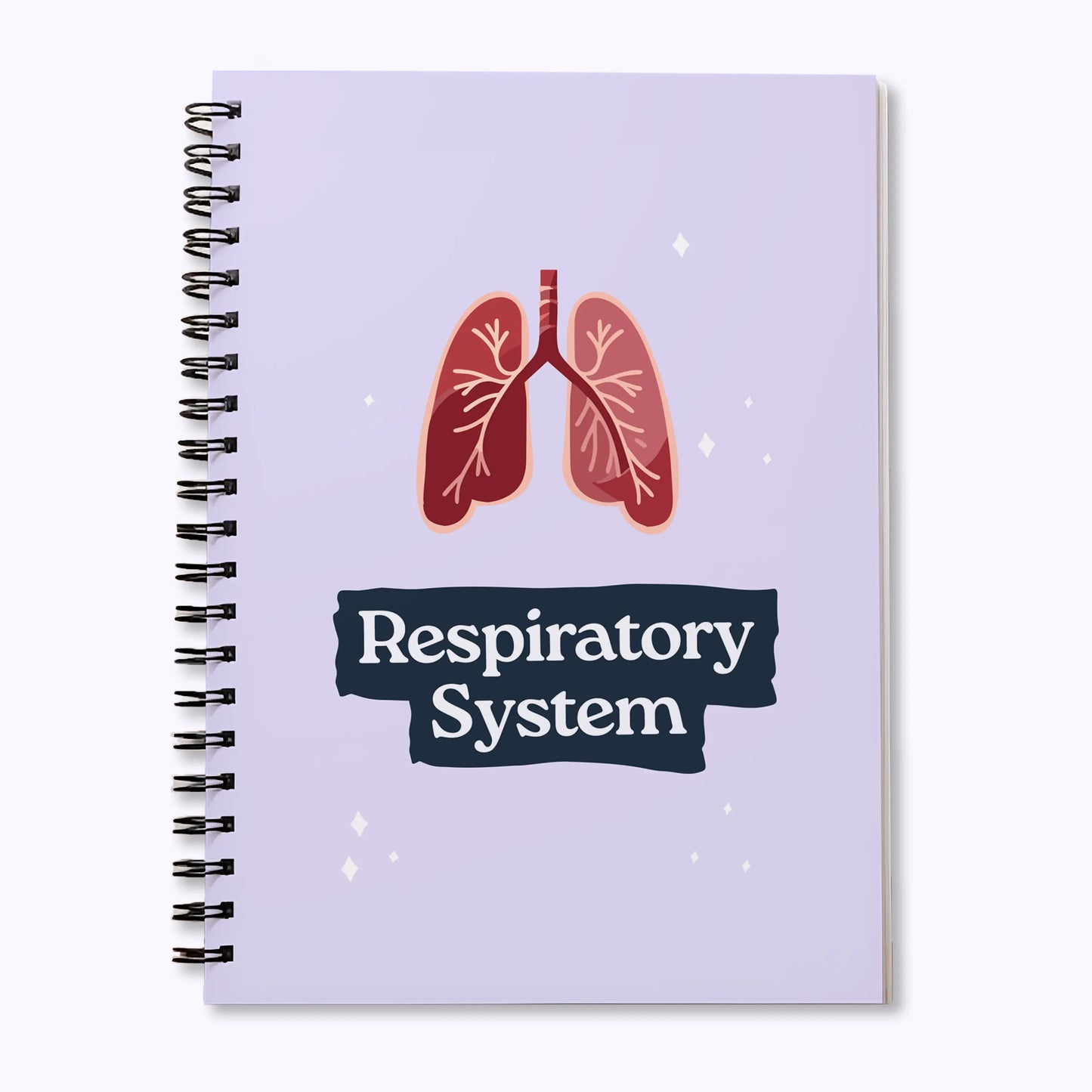 Respiratory