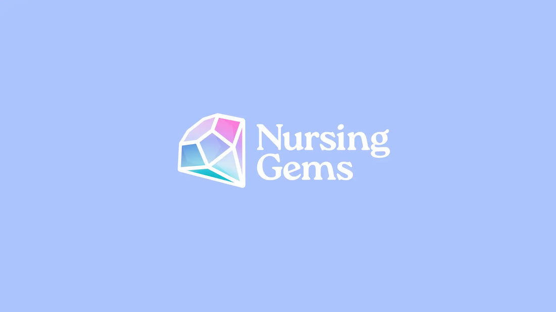 50+ Best Gifts for Nurses: Celebrating the Heartbeat of Healthcare