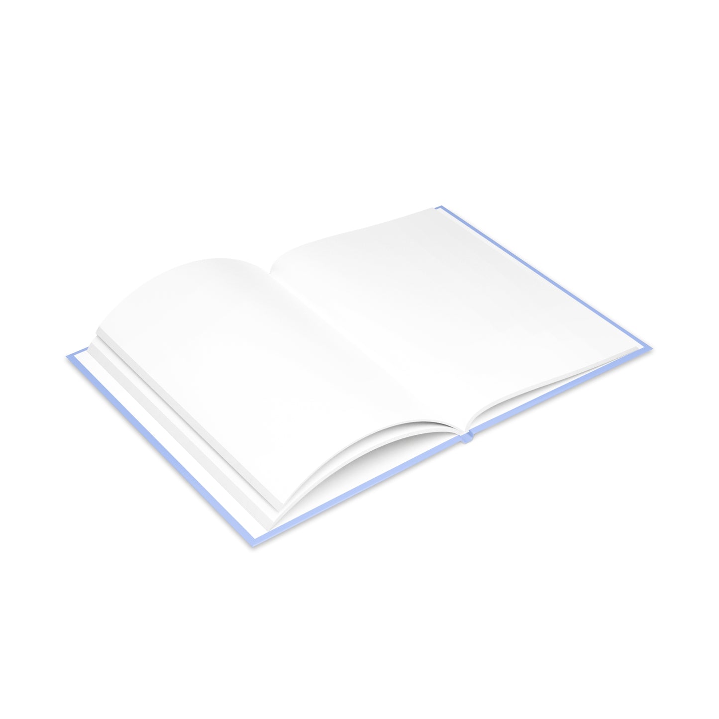 Nursing Gems Hardcover Notebook with Puffy Covers - Perfect for Students & Professionals