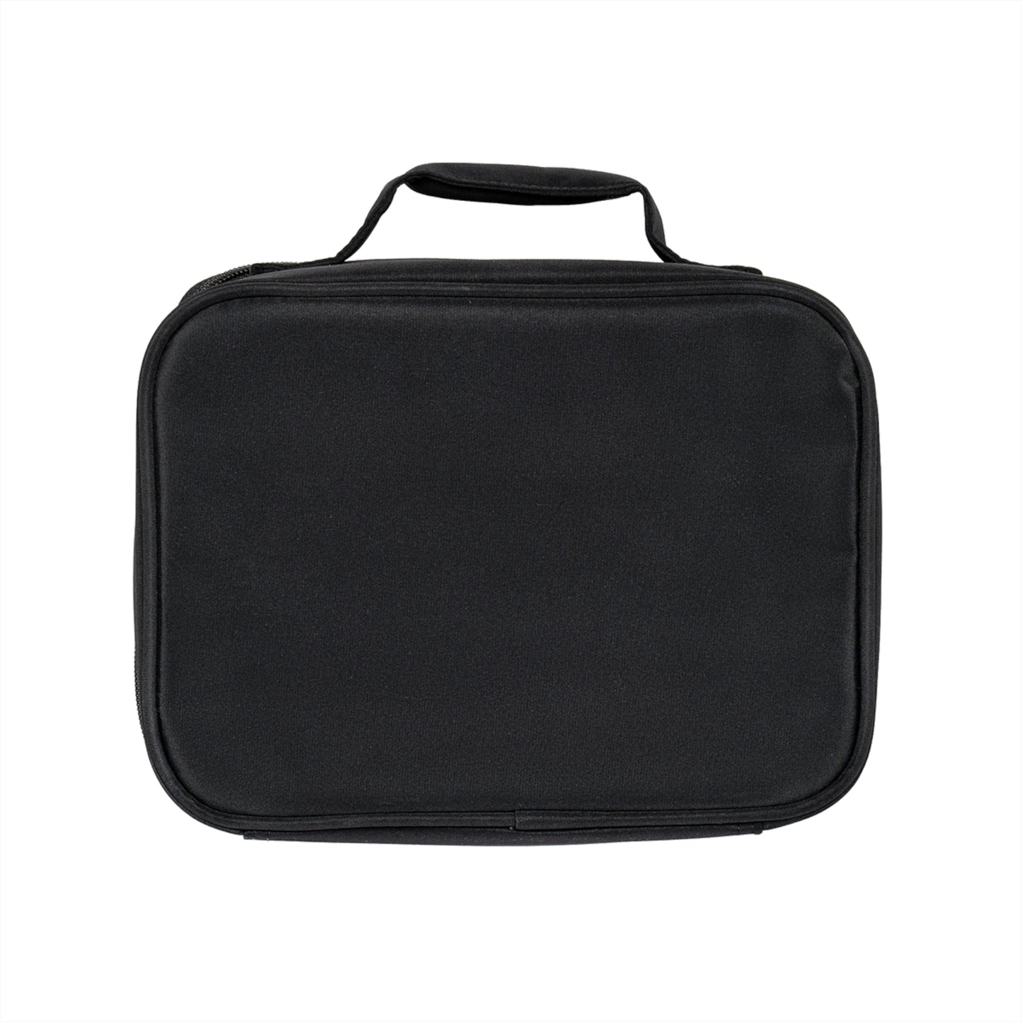 Personalized Nursing Lunch Bag - Insulated Meal Storage for Healthcare Professionals