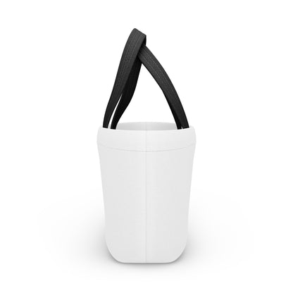 Stylish Nursing Gems Lunch Bag - Perfect for Professionals and Everyday Use