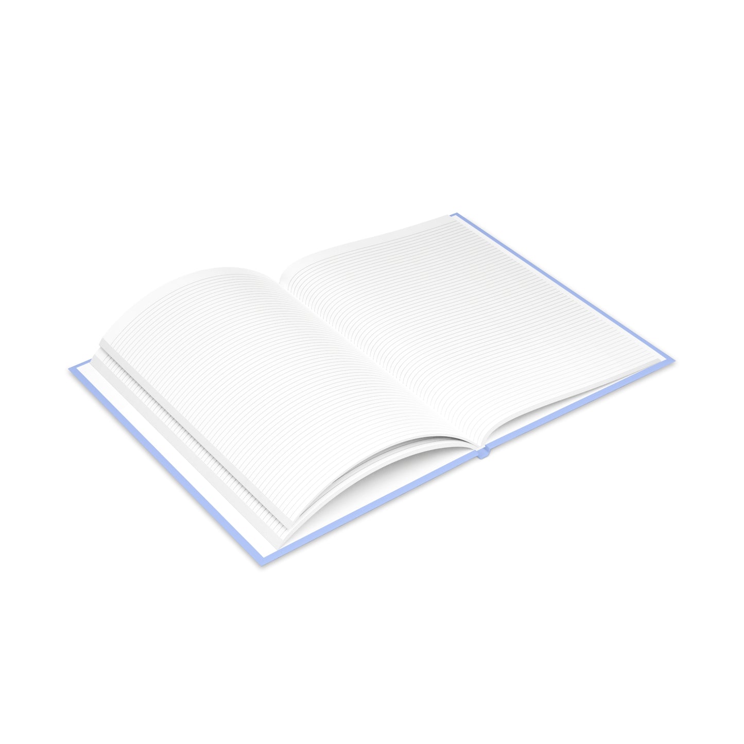 Nursing Gems Hardcover Notebook with Puffy Covers - Perfect for Students & Professionals