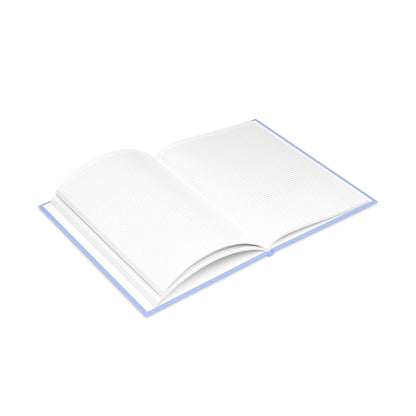 Nursing Gems Hardcover Notebook with Puffy Covers - Perfect for Students & Professionals