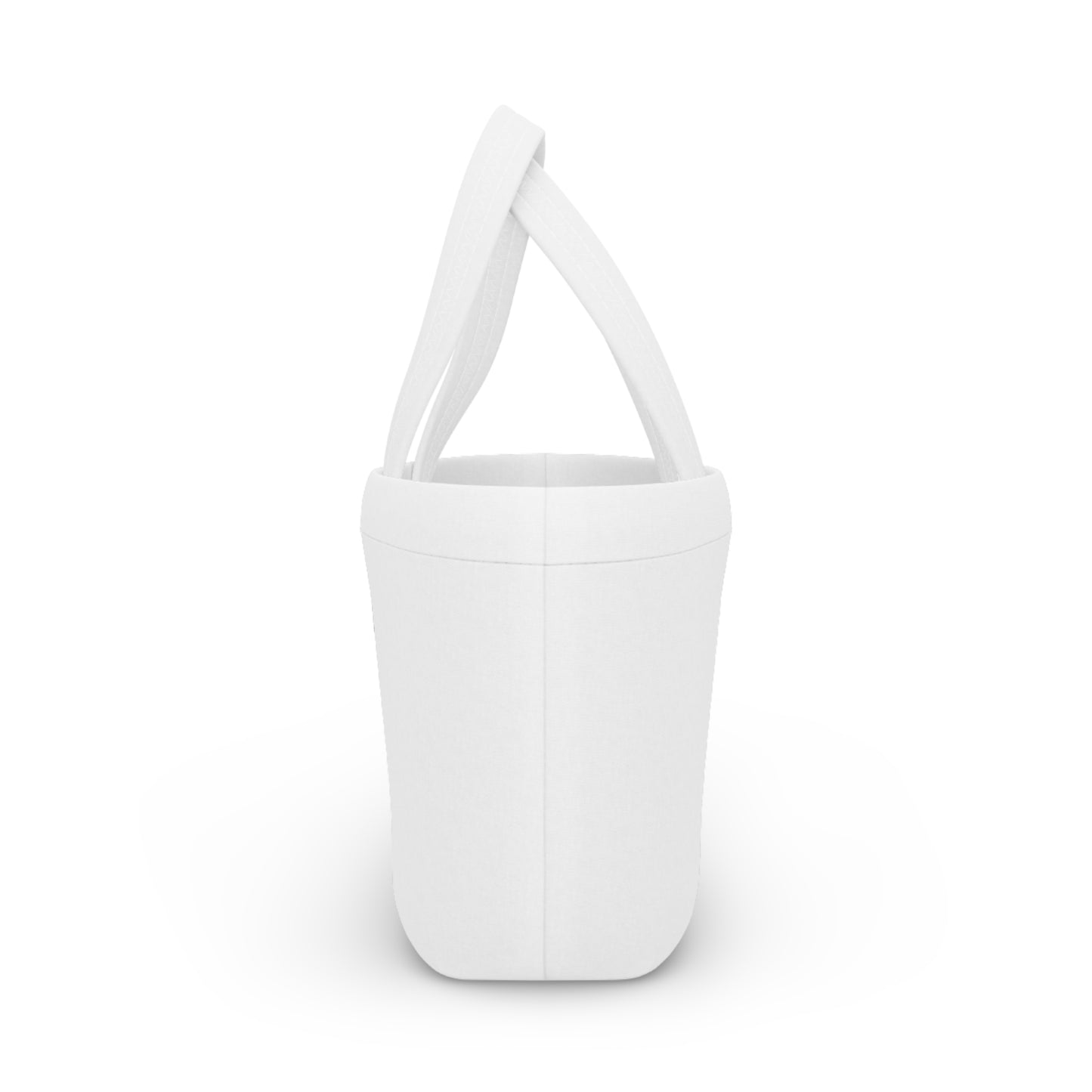Stylish Nursing Gems Lunch Bag - Perfect for Professionals and Everyday Use