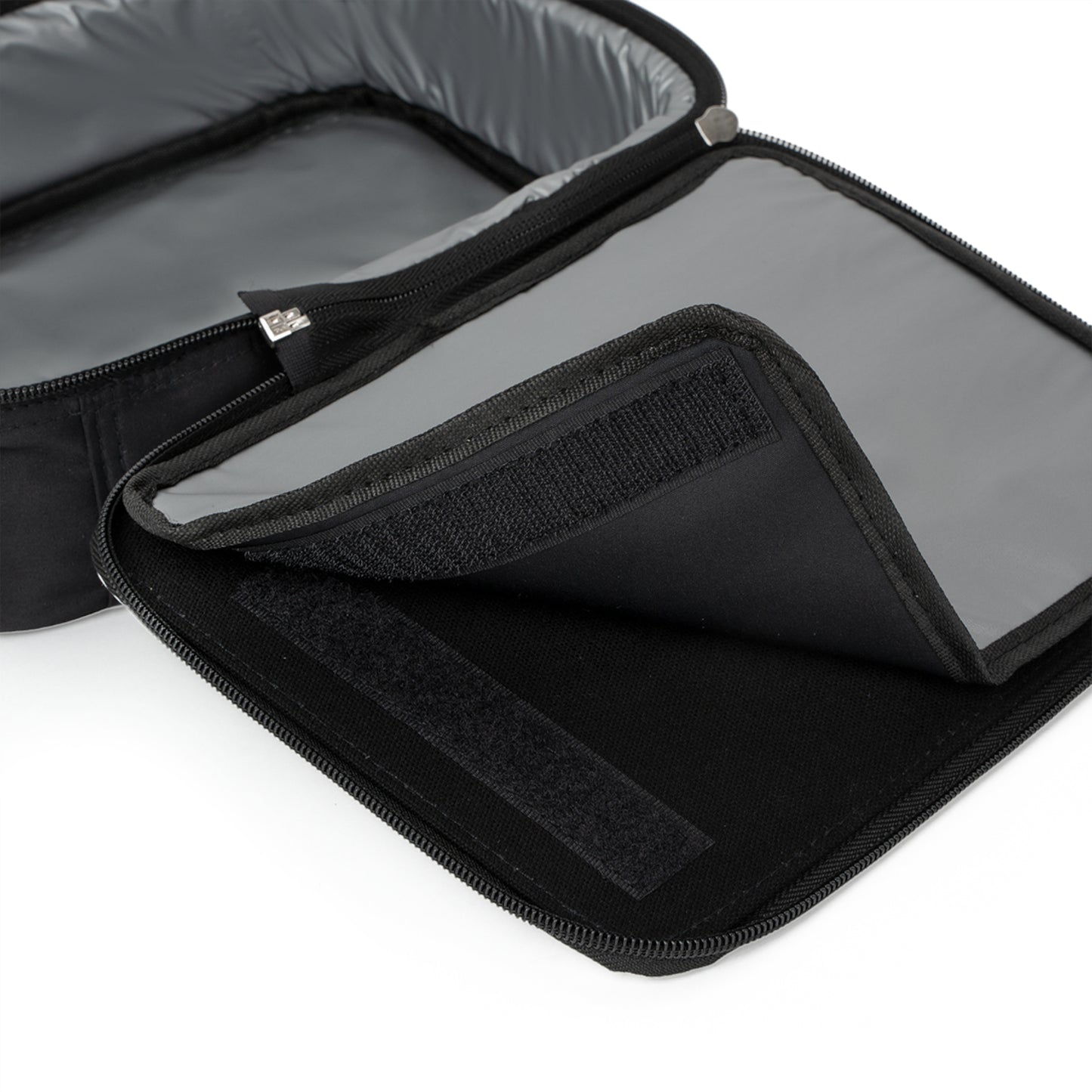 Personalized Nursing Lunch Bag - Insulated Meal Storage for Healthcare Professionals