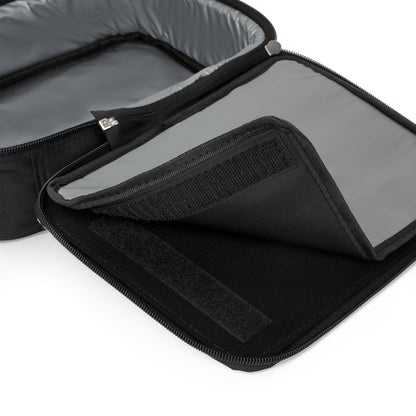 Personalized Nursing Lunch Bag - Insulated Meal Storage for Healthcare Professionals