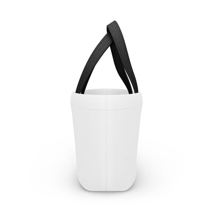 Stylish Nursing Gems Lunch Bag - Perfect for Professionals and Everyday Use