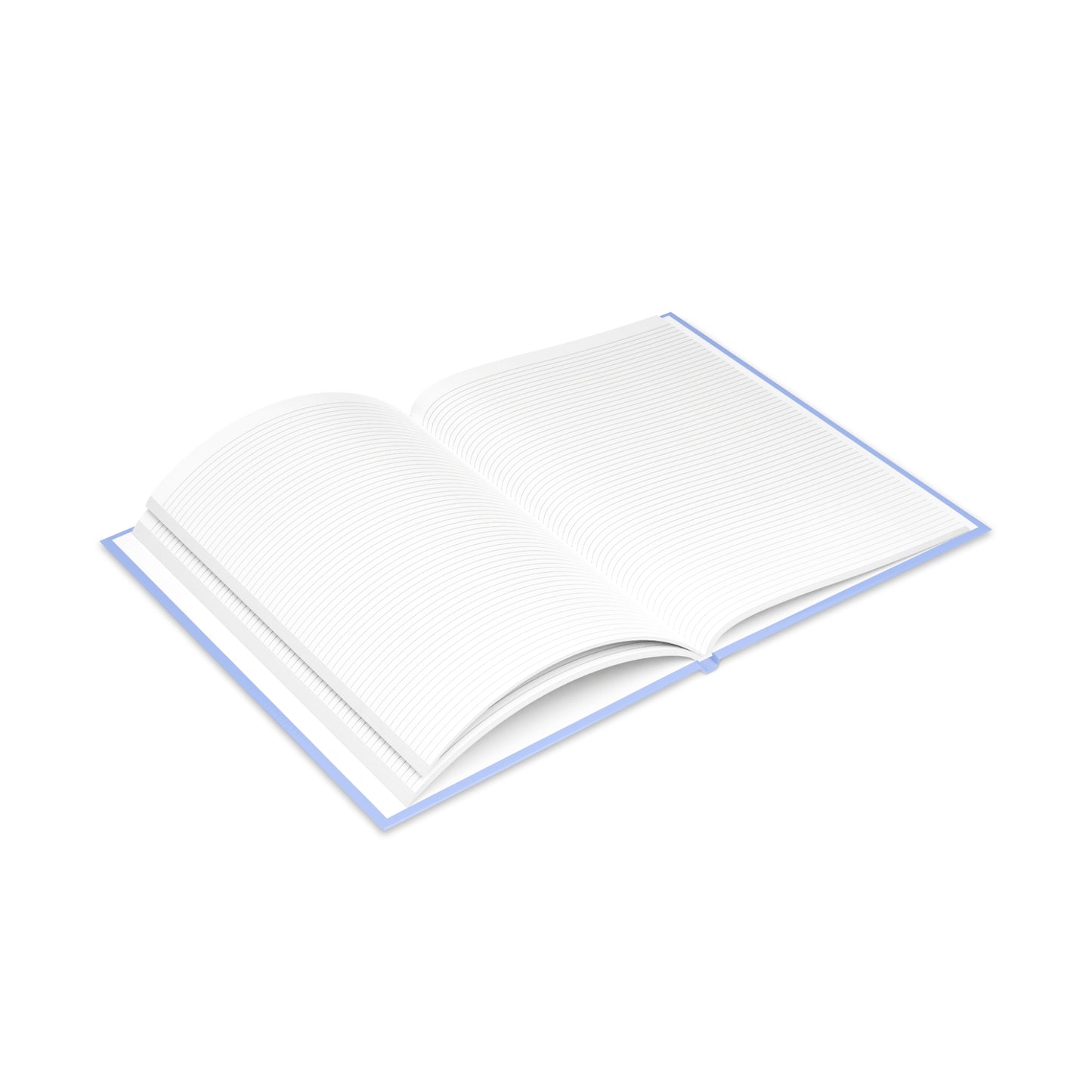 Nursing Gems Hardcover Notebook with Puffy Covers - Perfect for Students & Professionals
