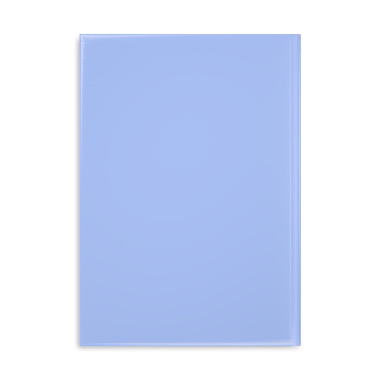 Nursing Gems Hardcover Notebook with Puffy Covers - Perfect for Students & Professionals