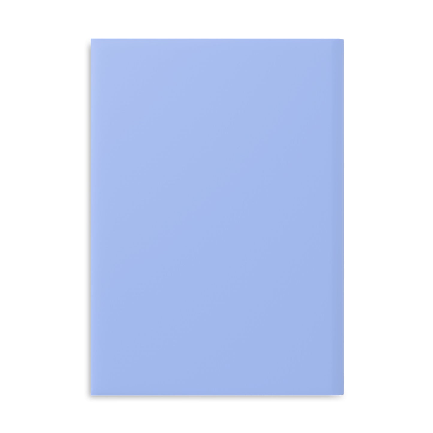 Nursing Gems Hardcover Notebook with Puffy Covers - Perfect for Students & Professionals