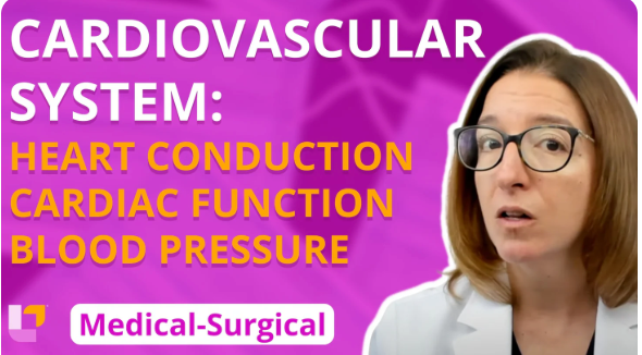 Diverse group of individuals participating in a mental health group therapy session led by a facilitator