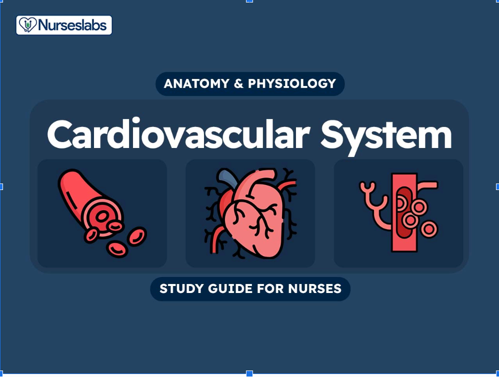 nursing gems resources