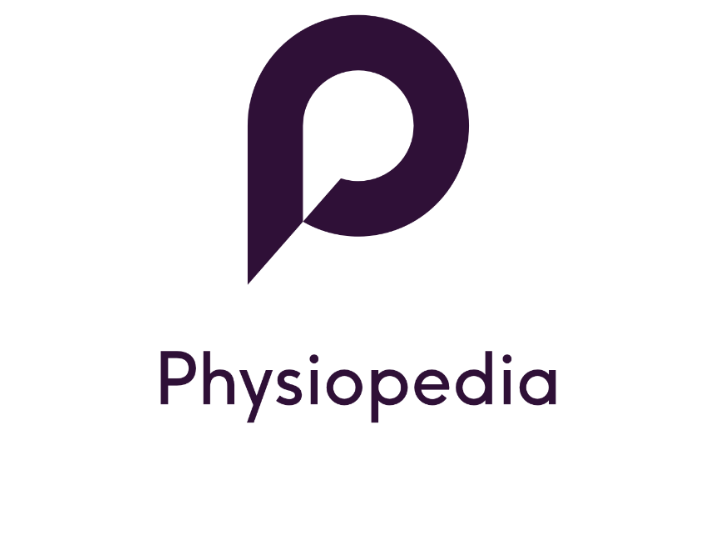 Diverse group of individuals participating in a mental health group therapy session led by a facilitator