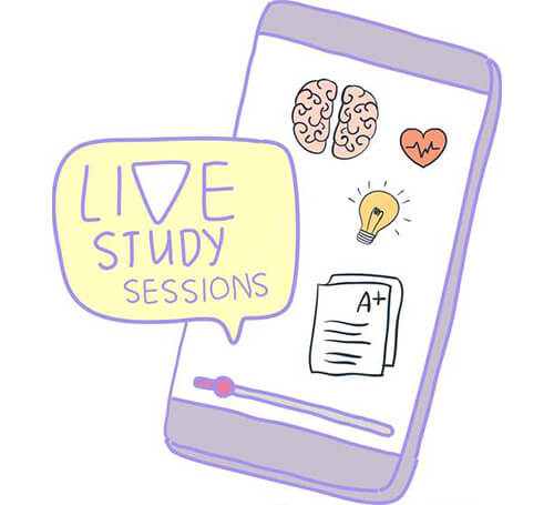 best nurse ever nursing school notes
