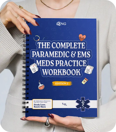 Nursing Gems